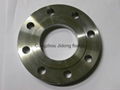 Q235 flange,carbon steel flange,20# flange,A105 flange