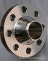 Q235 flange,carbon steel flange,20# flange,A105 flange 2