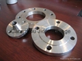 Q235 flange,carbon steel flange,20# flange,A105 flange 3