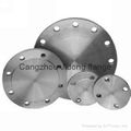 Q235 flange,carbon steel flange,20# flange,A105 flange 4