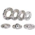 lead flange manufacturer from China 