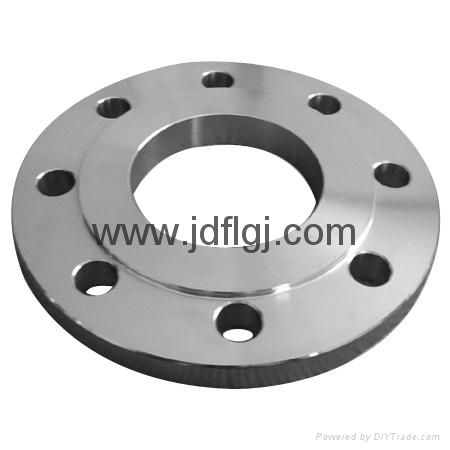 lead flange manufacturer from China  2
