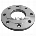 lead flange manufacturer from China  2