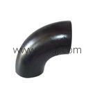 carbon steel pipe fittings 2