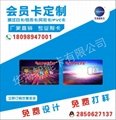 華海可編輯ICCIDiPhone7/6P/6S/5S/XR/8 X激活卡 2