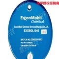 埃克森美孚碳氫溶劑Exxsol D100/D40/D80/D60 4