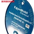 美孚脫芳烴溶劑油Exxsol DSP80/100