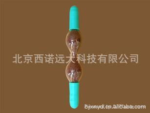 三氧化鉻氧化管