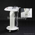 Cavitation slimming & RF skin lifting beauty equipment 1