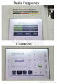 Cavitation slimming & RF skin lifting beauty equipment 5