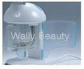 Portable ozone facial steamer vapor machine  3