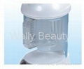 Portable ozone facial steamer vapor machine  5