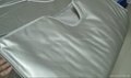 FIR Far Infrared Slimming Rug Sauna Blanket Full Body Wrap Slimming Blanket 3