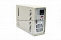 IT6700 DC Power Supply