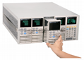 IT8700 Multi-channel DC Electronic Load