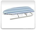 Table ironing board 1
