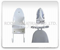 IRONING BOARD HANGER