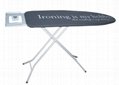 Plastic ironing board 1