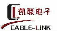 changzhou cable-link electronics co.,ltd.