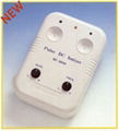 PLUSE DC IONIZER 1