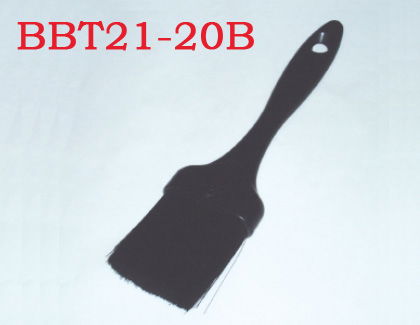 Antistatic brush 3