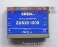 cosel power supply