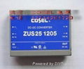 Cosle power supply