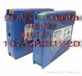 CHINFA POWER SUPPLIES 