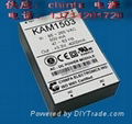 CHINFA POWER SUPPLIES 