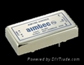 AIMTEC POWER SE