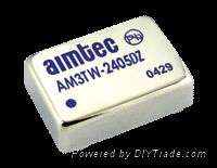 AIMTEC POWER SERIES SUPPLY  2