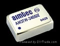 AIMTEC POWER SERIES SUPPLY 