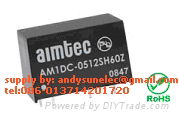 AIMTEC POWER SERIES SUPPLY  3