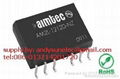 AIMTEC POWER SERIES SUPPLY 