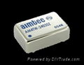 AIMTEC POWER SERIES SUPPLY 