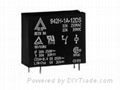 HSIN DA RELAY SERIES 2