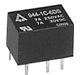 HSIN DA RELAY SERIES欣大繼電器 3