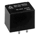 HSIN DA RELAY SERIES 5