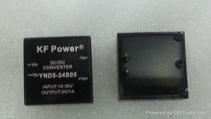 PD12-110S12电源DC/DC