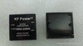 PD15-24S05 DC/DC CONVERTERS SUPPLY