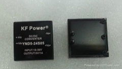 PD12-110S12電源DC/DC