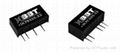 BBT Power dc/dc converter series supply 3