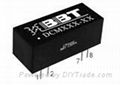 BBT Power dc/dc converter series supply 4