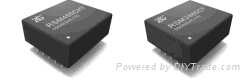 ZY POWER ZLG DC/DC電源模塊 2