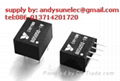 ZY POWER DC/DC SUPPLY 4