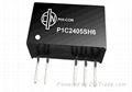 PHI-CON DC/DC CONVERTER 2