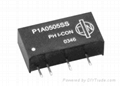 PHI-CON DC/DC CONVERTER 3