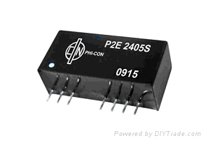 PHI-CON DC/DC CONVERTER 4