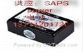 SAPS 电源模块系列AC/D