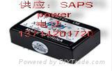 SAPS 电源模块系列AC/DC ，DC/DC CONVERTER